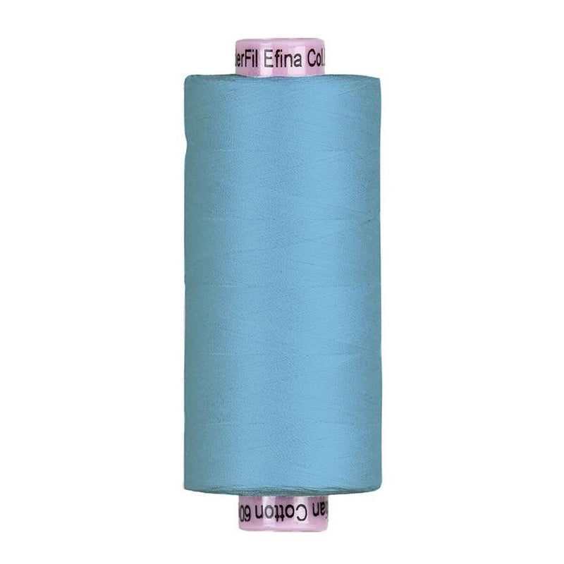 Confetti Cotton™ Thread Boy Blue RBTH-49571