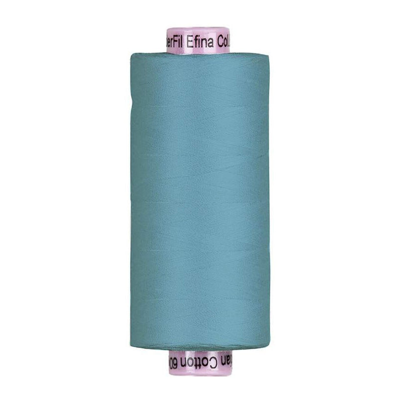 Confetti Cotton™ Thread Cornflower RBTH-49572