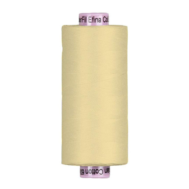 Confetti Cotton™ Thread Sunshine RBTH-49577