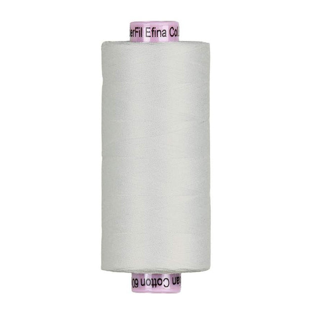 Confetti Cotton™ Thread Sand Dollar RBTH-49578 | Quilt Expressions