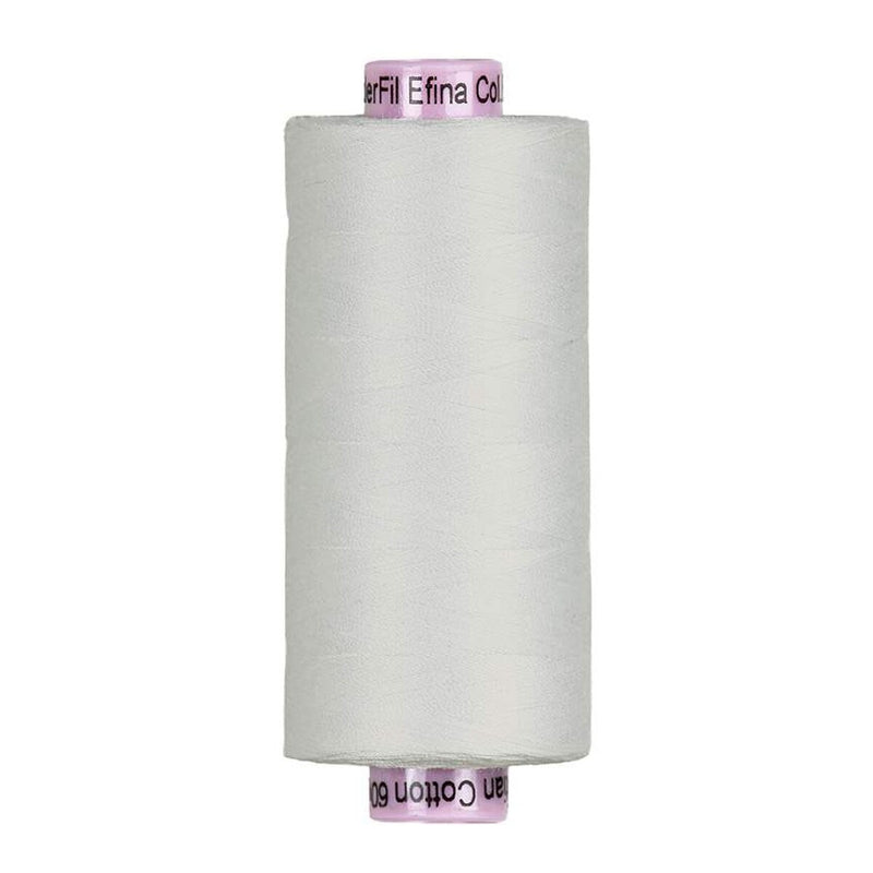 Confetti Cotton™ Thread Sand Dollar RBTH-49578