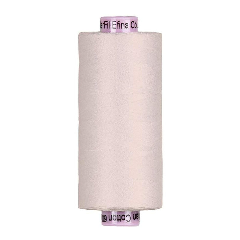Confetti Cotton™ Thread Ballerina RBTH-49579