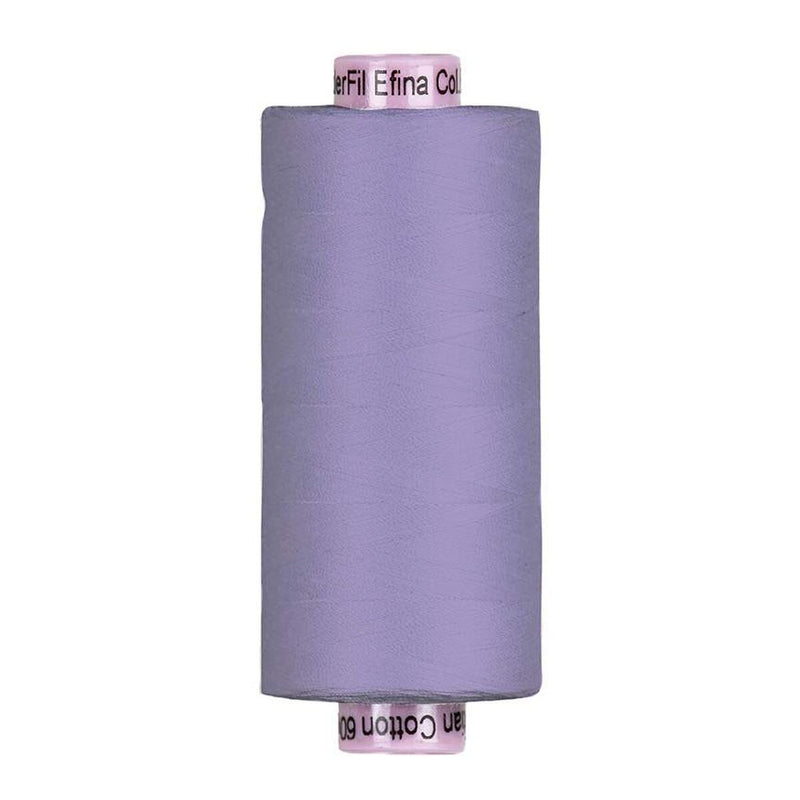 Confetti Cotton™ Thread Riley Lilac RBTH-49580