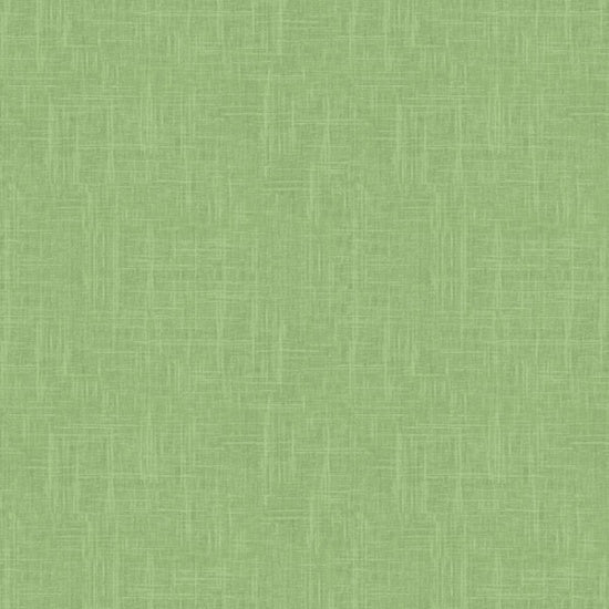 24/7 Linen Grass S4705-115