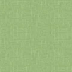 24/7 Linen Grass S4705-115