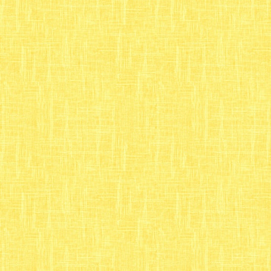 24/7 Linen Lemon S4705-124