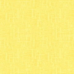 24/7 Linen Lemon S4705-124