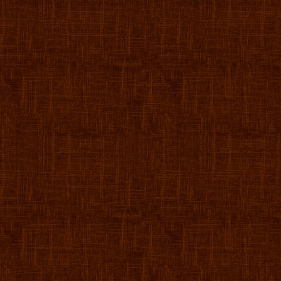 24/7 Linen Mahogany S4705-125