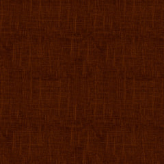 24/7 Linen Mahogany S4705-125