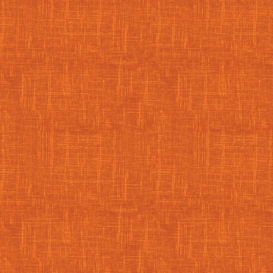 24/7 Linen Orange S4705-13