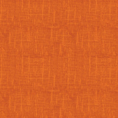 24/7 Linen Orange S4705-13