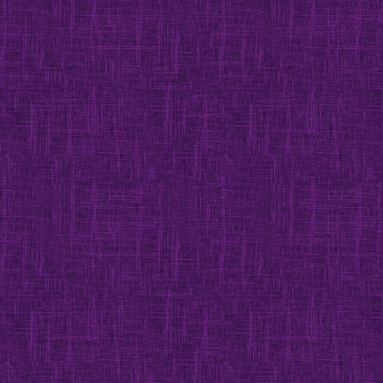 24/7 Linen Purple S4705-14