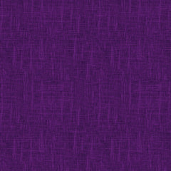 24/7 Linen Purple S4705-14