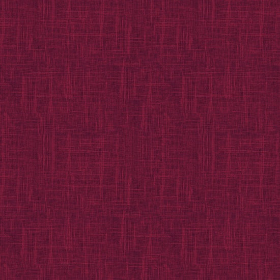 24/7 Linen Ruby S4705-143