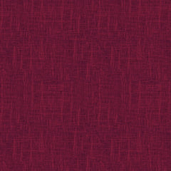 24/7 Linen Ruby S4705-143