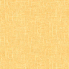 24/7 Linen Tangerine S4705-152