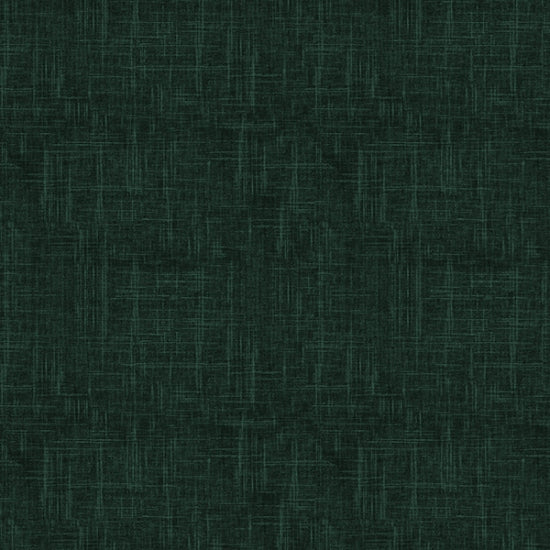 24/7 Linen Verde S4705-157