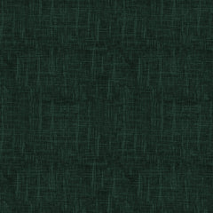 24/7 Linen Verde S4705-157