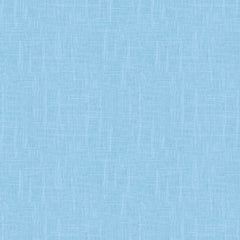 24/7 Linen Sky S4705-16