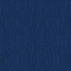 24/7 Linen Royal S4705-18