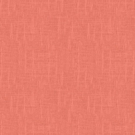 24/7 Linen Apricot S4705-198