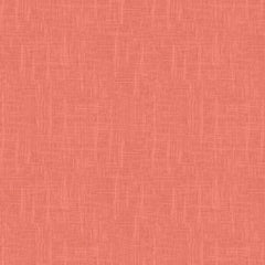 24/7 Linen Apricot S4705-198