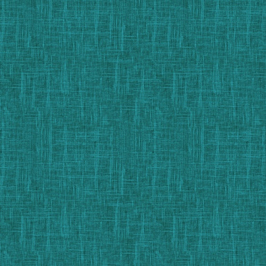 24/7 Linen Teal S4705-21