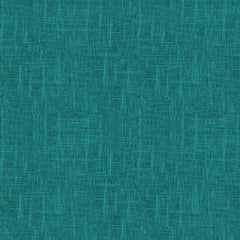 24/7 Linen Teal S4705-21