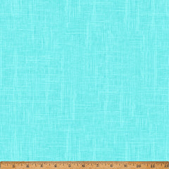 24/7 Linen Aquamarine S4705-214