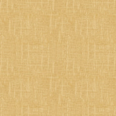 24/7 Linen Sahara S4705-250