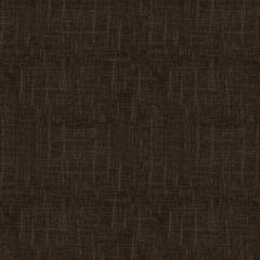 24/7 Linen Havana S4705-253