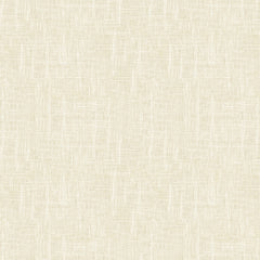 24/7 Linen Oyster S4705-265