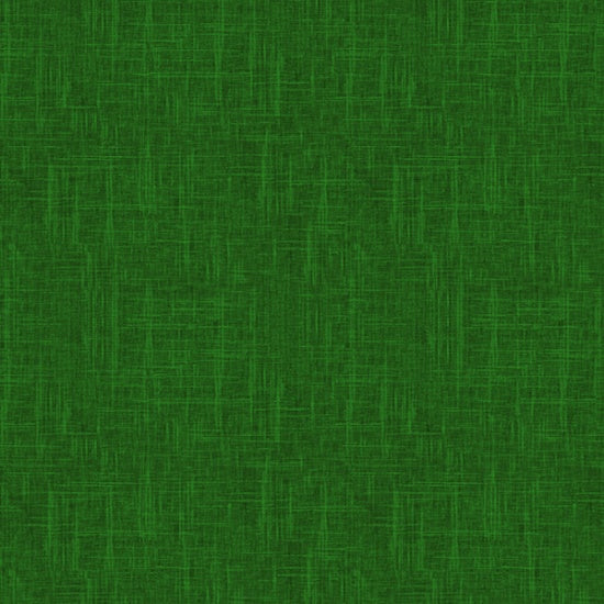 24/7 Linen Emerald S4705-31