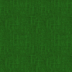 24/7 Linen Emerald S4705-31