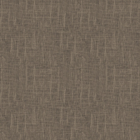 24/7 Linen Woody S4705-342