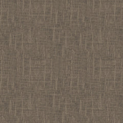 24/7 Linen Woody S4705-342