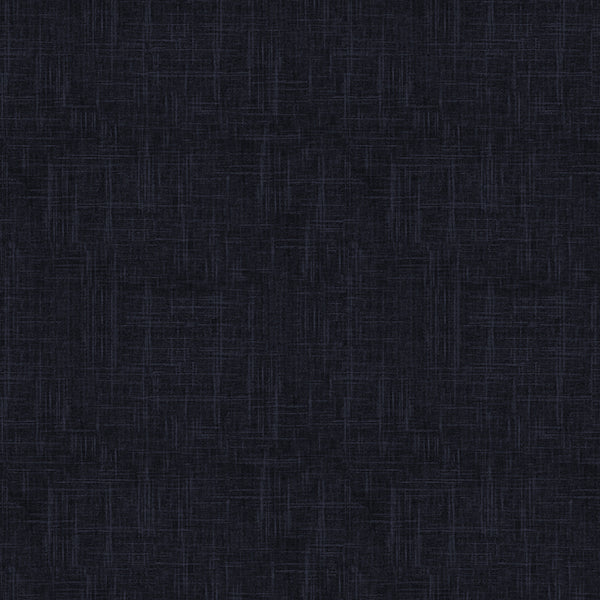 24/7 Linen Black S4705-4