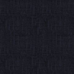 24/7 Linen Black S4705-4