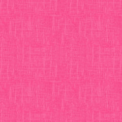 24/7 Linen Bubblegum S4705-404