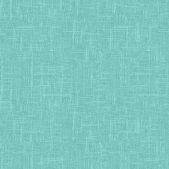 24/7 Linen Aqua S4705-41