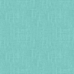 24/7 Linen Aqua S4705-41