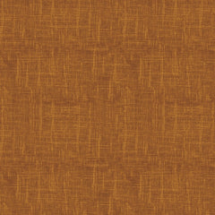 24/7 Linen Chai Tea S4705-415