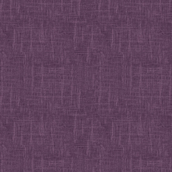 24/7 Linen Plum S4705-46