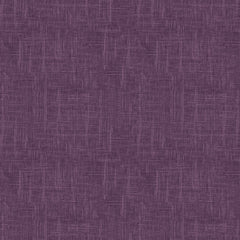 24/7 Linen Plum S4705-46