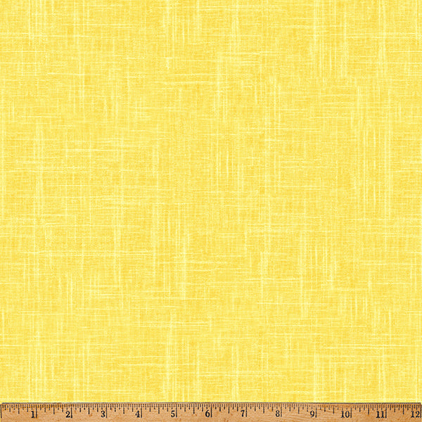 24/7 Linen Buttercup S4705-471