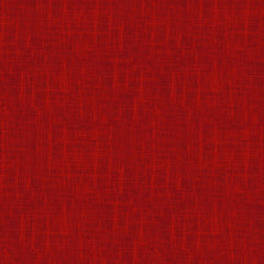 24/7 Linen Red S4705-5