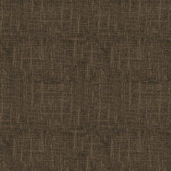 24/7 Linen Coconut S4705-502