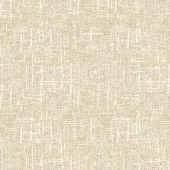 24/7 Linen Papyrus S4705-531