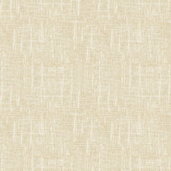 24/7 Linen Papyrus S4705-531