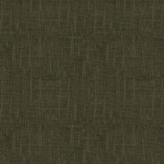 24/7 Linen Woodstock S4705-540